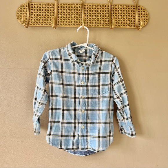 GAP Other - Gap button-down